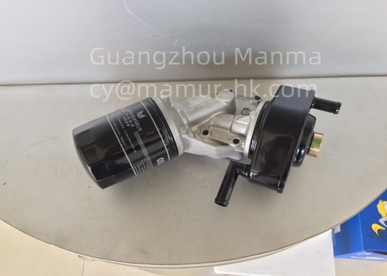 Oil Filter ASM Truck Auto Part For JMC 1040 1042 1043 1050 493 1012100DLB1
