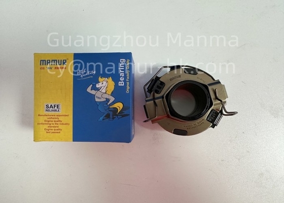 MAMUR Clutch Release Bearing ISUZU Clutch Parts For NKR 54TKZ3501BR