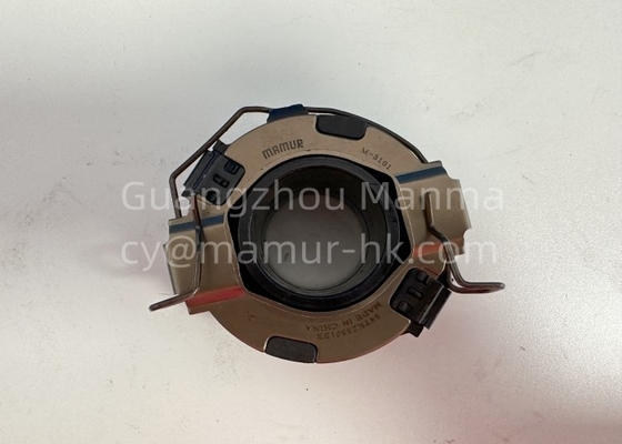 MAMUR Clutch Release Bearing ISUZU Clutch Parts For NKR 54TKZ3501BR