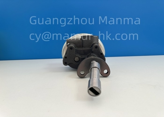 MAMUR Oil Pump Truck Auto Part For YUNNEI YN4100QB-2