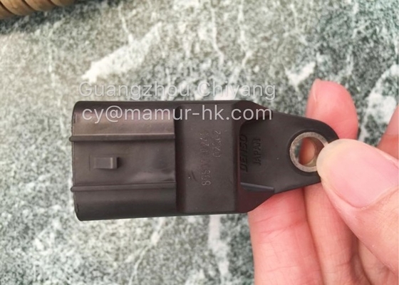 Crankshaft Position Sensor ISUZU Truck Parts For 4HK1 8-98019024-0