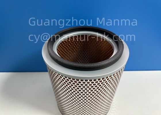 ISUZU NKR JMC 1042 8-94156052-0 Truck Air Filter