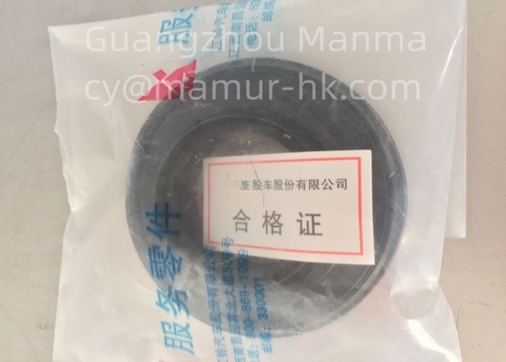 Front Crankshaft Oil Seal Auto Part For JMC TRANSIT V348 3S7Q 6700 AD