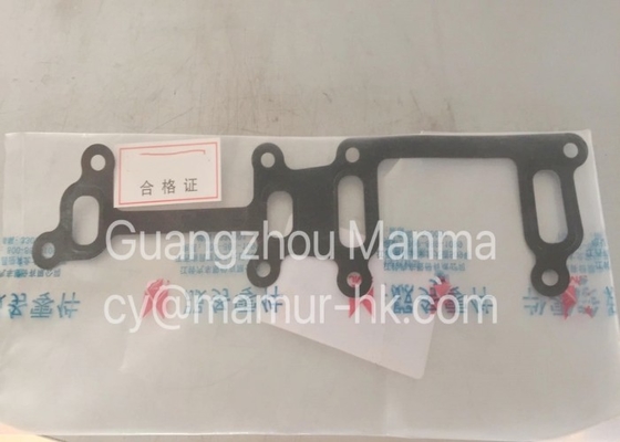 Cylinder Water Inlet Pipe Gasket For JMC N800 TRANSIT 4D24 4C1Q-8K525-A1B
