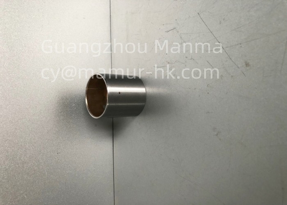 Connecting Rod Bushing ISUZU Truck Parts For 4JB1 JMC 1030 8-94419455-0