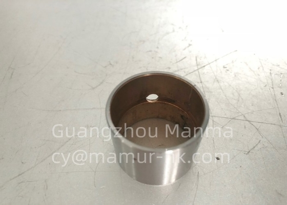 Connecting Rod Bushing ISUZU Truck Parts For 4JB1 JMC 1030 8-94419455-0