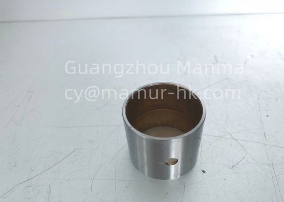 Connecting Rod Bushing ISUZU Truck Parts For 4JB1 JMC 1030 8-94419455-0