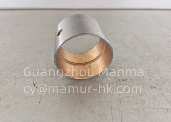 Connecting Rod Bushing For ISUZU 4JB1-T JAC 4DA1-1 8-94457158-0