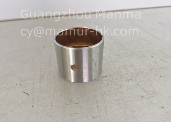 Connecting Rod Bushing For ISUZU 4JB1-T JAC 4DA1-1 8-94457158-0