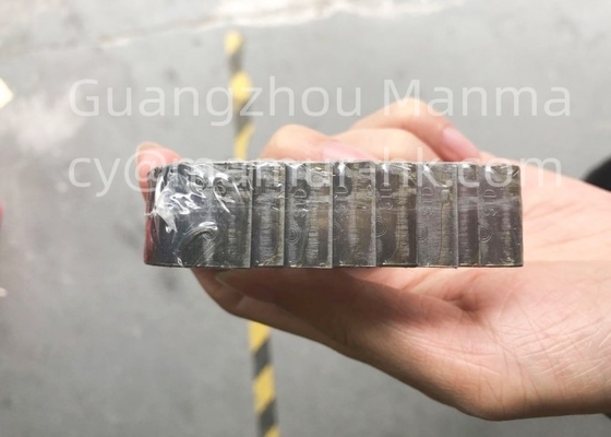 MD327503 Con Rod Bearing For MITSUBISHI 4G64 4G69 JMC TRANSIT