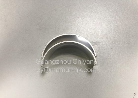 8-97616358-0 ISUZU Engine Parts Con Rod Bearing For ISUZU 4HK1 6HK1 6HH1