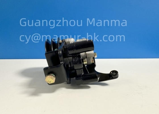 TKEIXR Power Steering Pump Spare Parts For JAC 1040 3407100FA