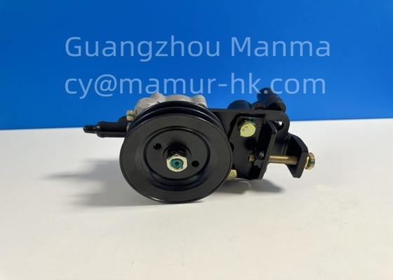 TKEIXR Power Steering Pump Spare Parts For JAC 1040 3407100FA