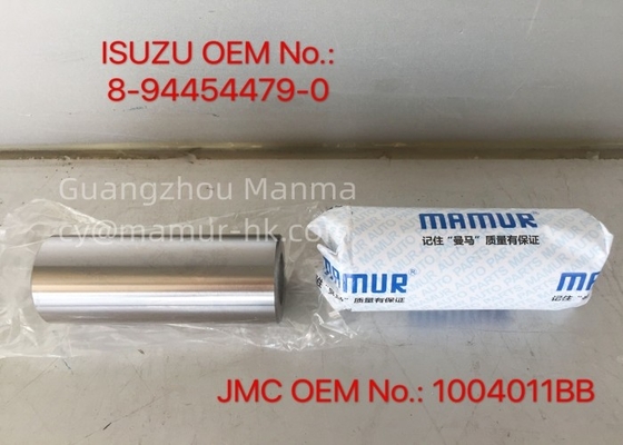 8-94454479-0 ISUZU Engine Parts Piston Pin For 4JB1 JMC 1030 493