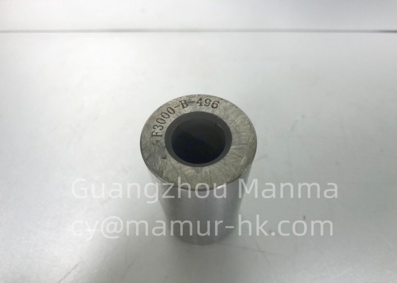 Piston Pin Truck Auto Part For YUCHAI YC4F F3000-1004004B