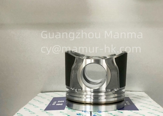 Piston Truck Auto Part For YUCHAI YC4F F6000-1004001B