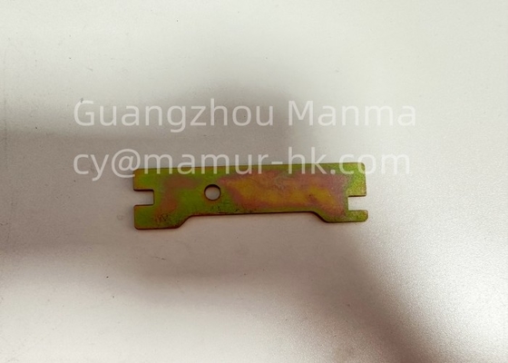 Parking Brake Repair Kit Truck Auto Part For JMC CARRYIING Euro 3