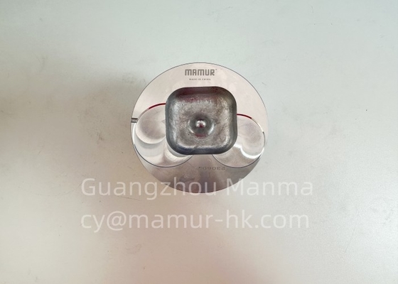 MAMUR Liner Set JAC Spare Parts For JAC CHAOCHAI CY4100Q