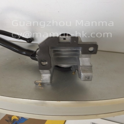 Rear Mirror Bracket Truck Auto Part For JMC 1031 1032 1041 EFN1-17682-AA