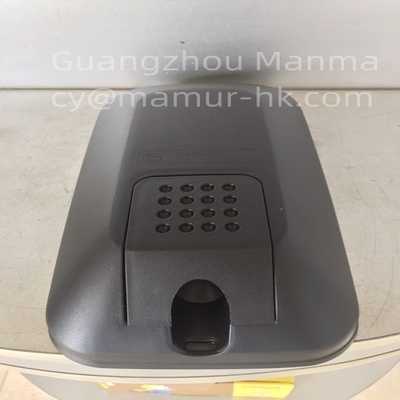 Rear Mirror Truck Auto Part For JMC SHUNDA EGN1-17682-AA