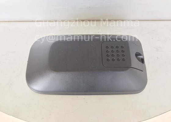 Rear Mirror Truck Auto Part For JMC SHUNDA EGN1-17682-AA