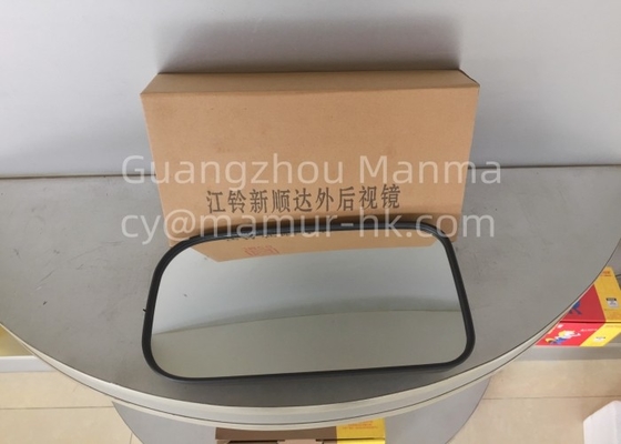Rear Mirror Truck Auto Part For JMC SHUNDA EGN1-17682-AA