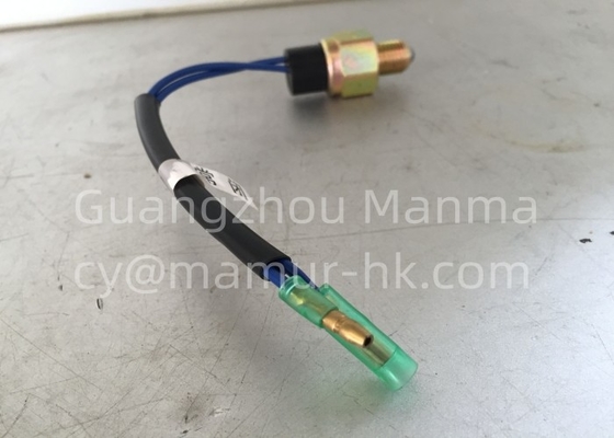 8-97165946-0 Reversing Lamp Switch For ISUZU MSB5M MSB5S JMC 1030 1040