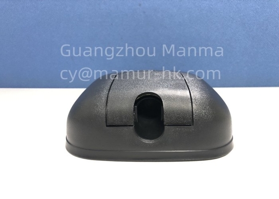 8202210-10 Truck Auto part Outside Mirror For QINGLING 100P