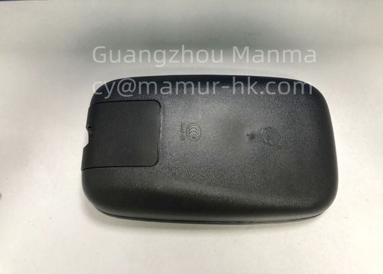 8202210-10 Truck Auto part Outside Mirror For QINGLING 100P