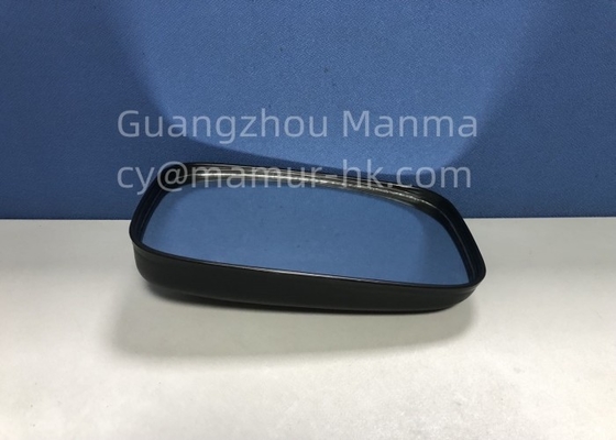 8202210-10 Truck Auto part Outside Mirror For QINGLING 100P
