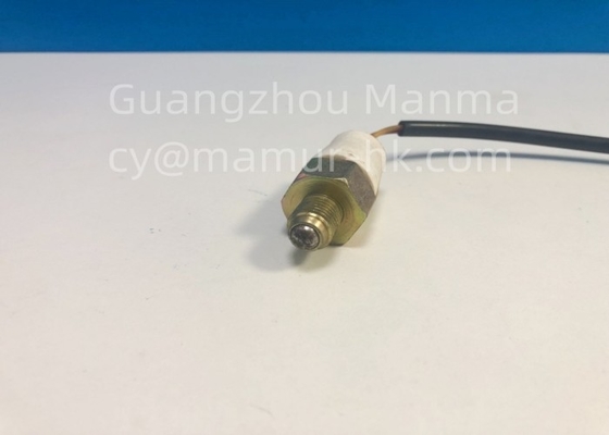 REV Lamp Switch For ISUZU NPR MBP6P MBP6Q 1-82440083-2 Gearbox Parts