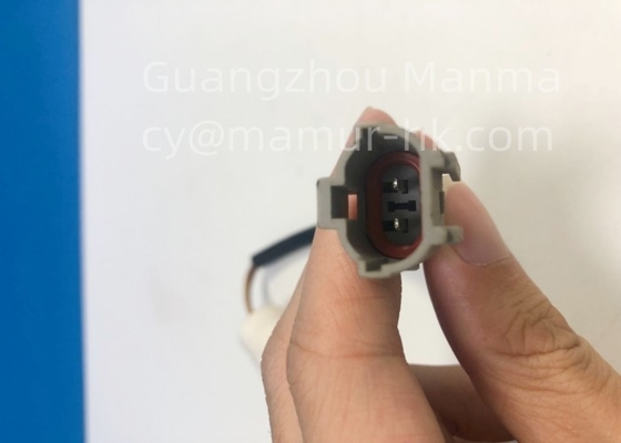 REV Lamp Switch For ISUZU NPR MBP6P MBP6Q 1-82440083-2 Gearbox Parts