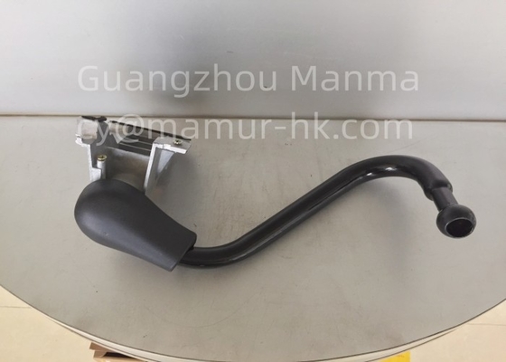 Auto Parts Rearview Mirror Bracket For JMC 1031 1041 1043 820211030