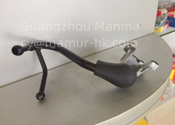 820221030 Truck Auto Part Rearview Mirror Bracket For JMC 1031 1041 1043