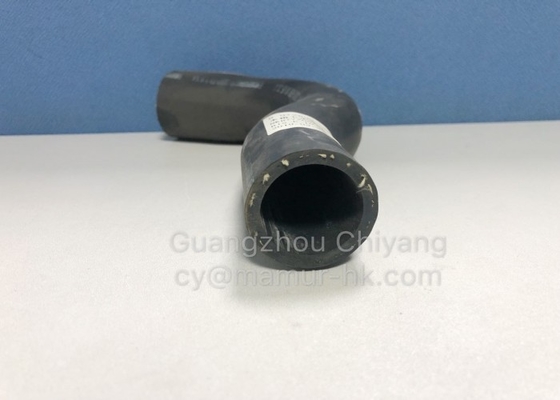 8-97289369-0 Radiator Inlet Water Hose For ISUZU 4JH1 Engine Parts