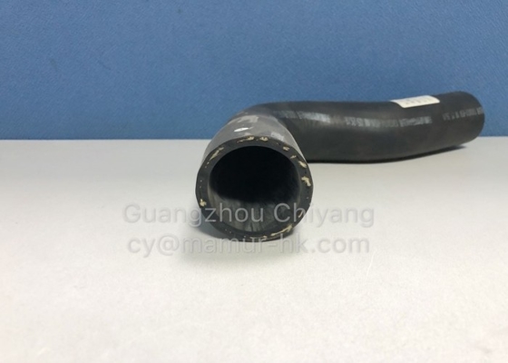 8-97289369-0 Radiator Inlet Water Hose For ISUZU 4JH1 Engine Parts