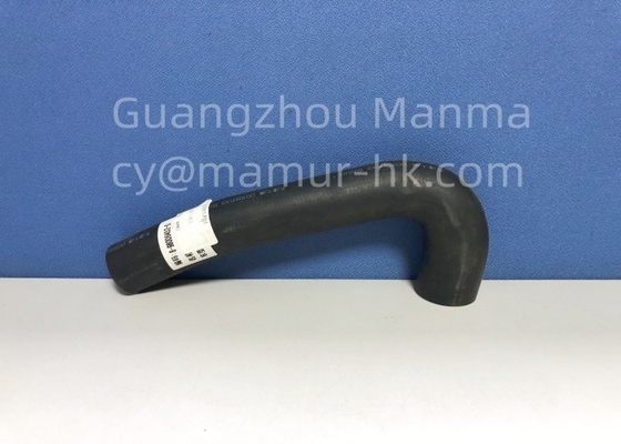 Radiator Inlet Water Hose For ISUZU 4HK1 8-98006452-0 Engine Parts