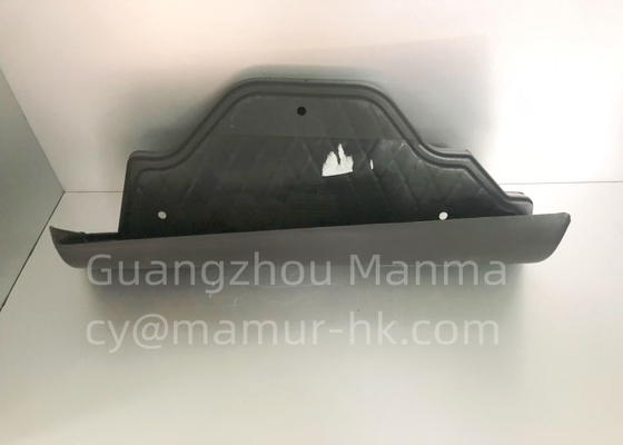 Anti - Skid Pedal JMC Auto Parts For JMC CARRYING 500011160