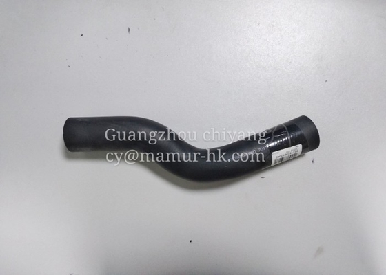 Water Radiator Outlet Hose For ISUZU 4JH1 8-97260187-1 Truck Parts