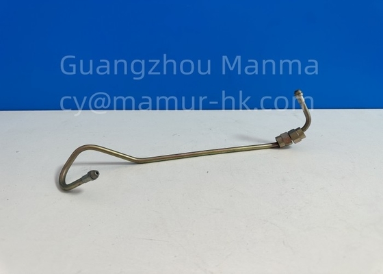 Auto Parts Injection Pipe For JMC BAODIAN Pickup 1020 493 Euro 2