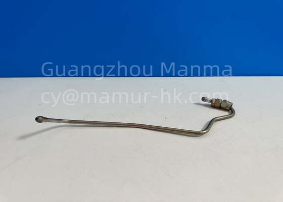 Auto Parts Injection Pipe For JMC BAODIAN Pickup 1020 493 Euro 2