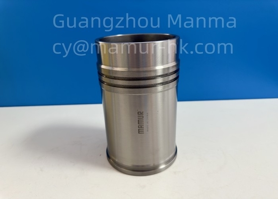 MAMUR Liner Set Truck Auto Part For YUEJIN 3028 YUNNEI YN4100QB-2