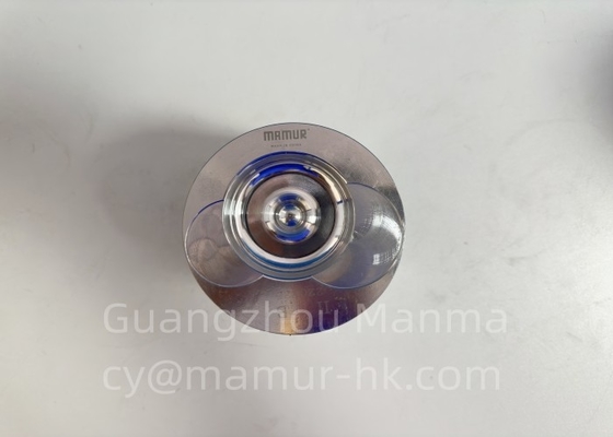 MAMUR Liner Set Truck Auto Part For YUEJIN 3028 YUNNEI YN4100QB-2