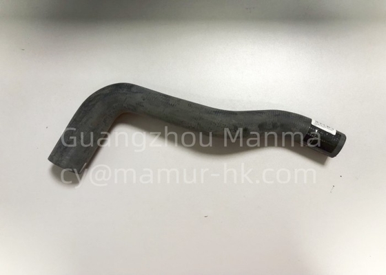 Radiator Outlet Water Hose ISUZU Truck Parts For 4HK1 8-98006453-0