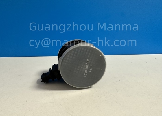 Auto Part Air Flow Meter For FOTON Truck 0281002923