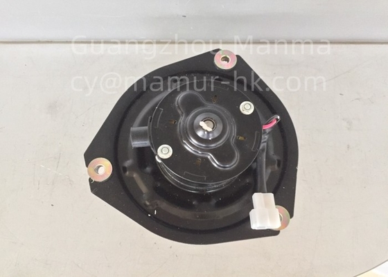 Auto Parts Blower Motor For JMC 1030 1040 1041 1042 1044 810120018W