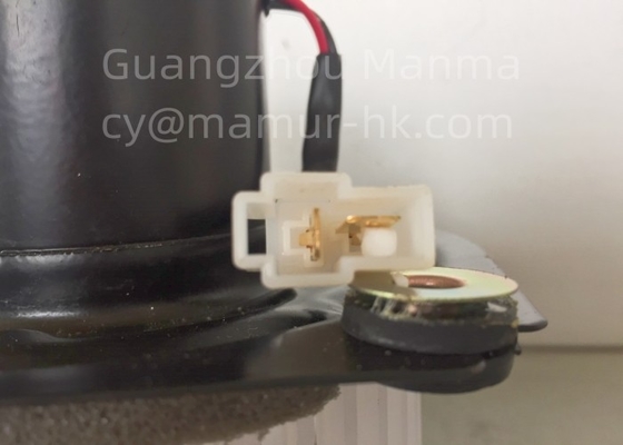 Auto Parts Blower Motor For JMC 1030 1040 1041 1042 1044 810120018W