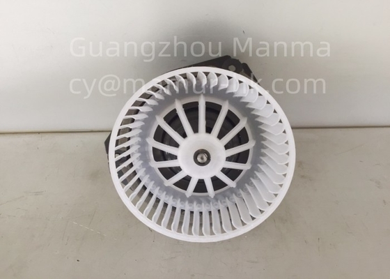 Auto Parts Blower Motor For JMC 1030 1040 1041 1042 1044 810120018W