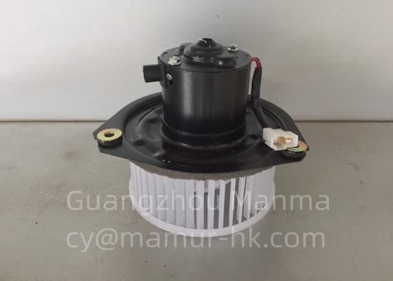 Auto Parts Blower Motor For JMC 1030 1040 1041 1042 1044 810120018W