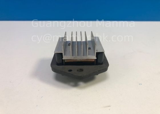 Blower Unit Resistor ISUZU Chassis Parts For PICKUP TFR TFS 8-97078452-1